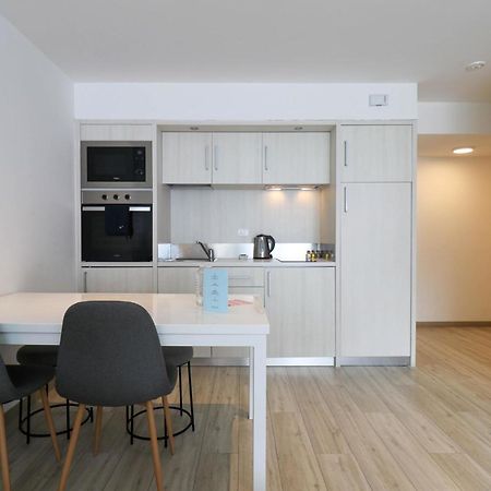 Apartament Charming 1Br In Barranco Lima Zewnętrze zdjęcie